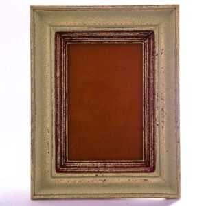 Picture Frame TY 031