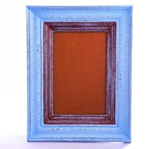 Picture Frame TY 032