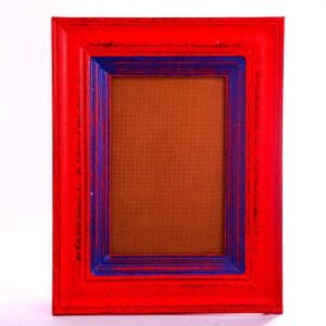 Picture Frame TY 033