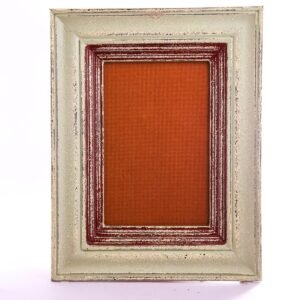 Picture Frame TY 034
