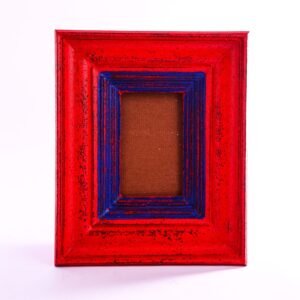 Picture Frame TY 004