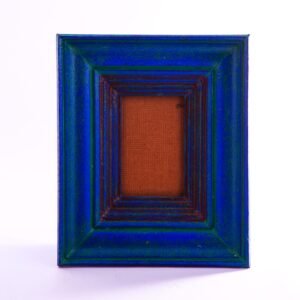 Picture Frame TY 005