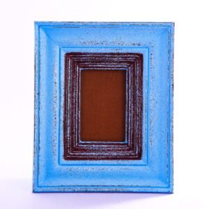 Picture Frame TY 006