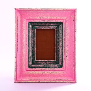 Picture Frame TY 007
