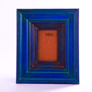 Picture Frame TY 008