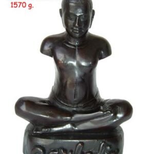 Religious and Cultural Resin Figurines BB1072