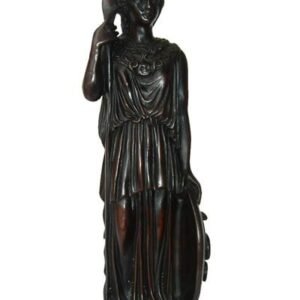 Religious and Cultural Resin Figurines BB1101