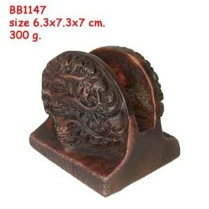 Religious and Cultural Resin Figurines BB1147