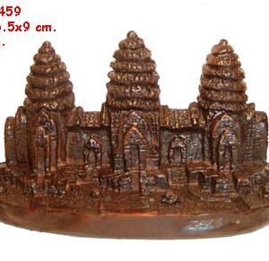 Religious and Cultural Resin Figurines BB1459