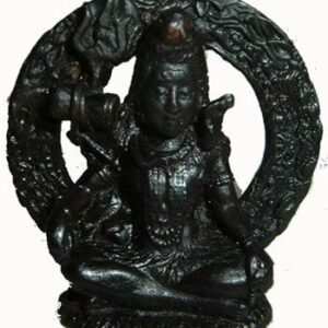 Religious and Cultural Resin Figurines BB1904