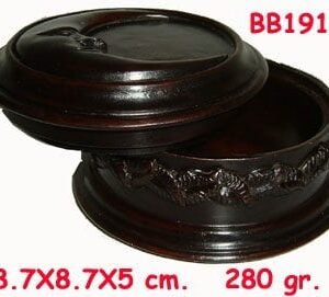 Religious and Cultural Resin Figurines BB1916