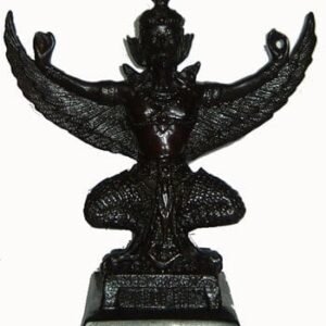 Religious and Cultural Resin Figurines BB1954