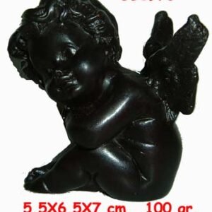 Religious and Cultural Resin Figurines BB1973