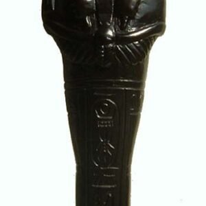 Religious and Cultural Resin Figurines BB2099