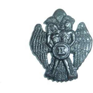 Religious and Cultural Resin Figurines BB2240