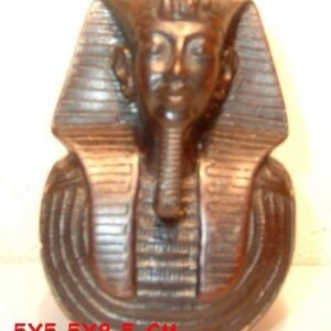 Religious and Cultural Resin Figurines BB310