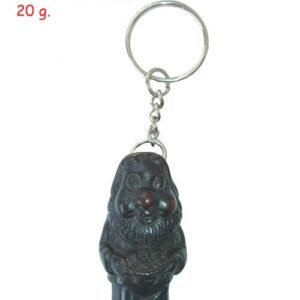 Religious and Cultural Resin Figurines BB518