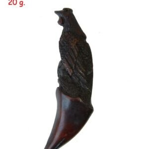 Religious and Cultural Resin Figurines BB533