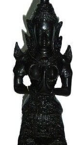 Religious and Cultural Resin Figurines BB725F