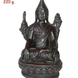 Religious and Cultural Resin Figurines BB862