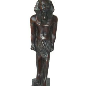 Religious and Cultural Resin Figurines BB928