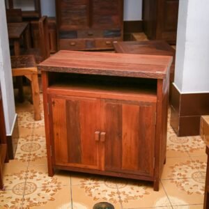 Cabinet PN 001