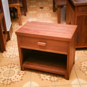 Cabinet PN 002