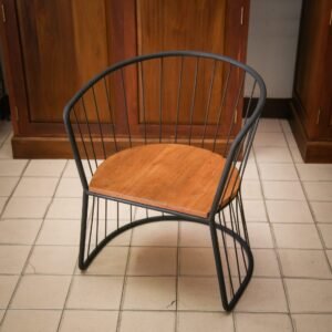 Chair PN 001