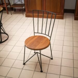 Chair PN 002