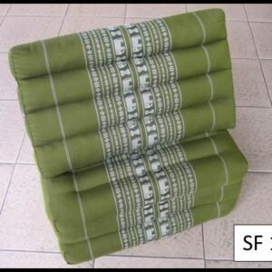Triangle Pillows - Standard Fabric SF18