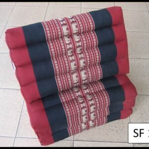 Triangle Pillows - Standard Fabric SF12