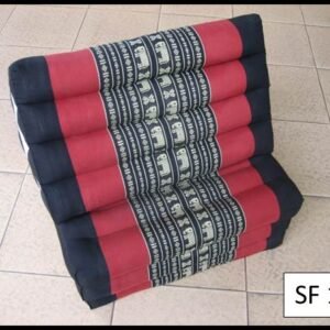 Triangle Pillows - Standard Fabric SF13