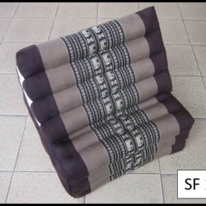 Triangle Pillows - Standard Fabric SF14