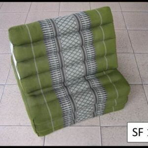 Triangle Pillows - Standard Fabric SF17