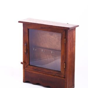 Wooden Accessory 014