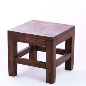 Wooden Accessory 048