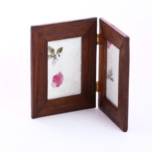 Wooden Accessory 049