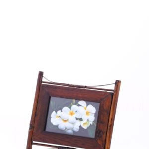 Wooden Accessory 050