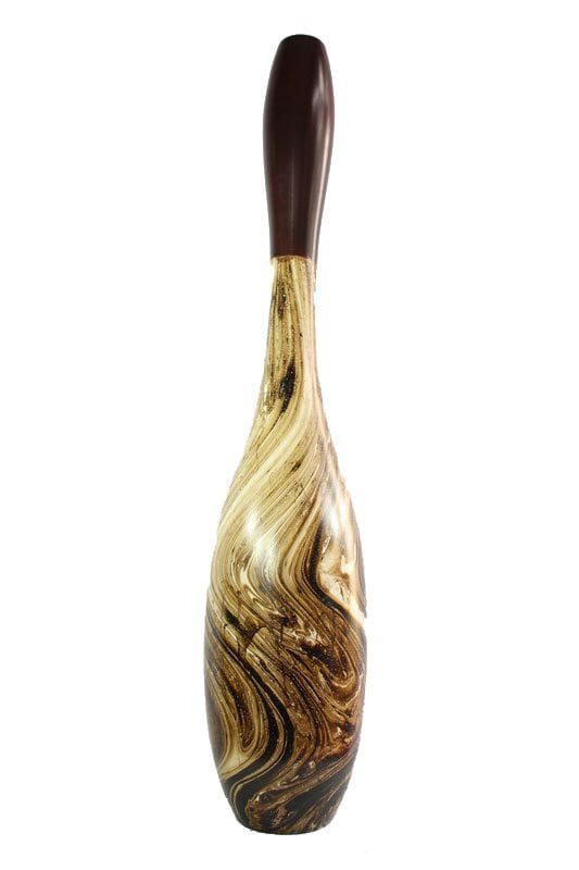mango_wood_vase_chiangmai_wholesale_handicrafts_cm00427012