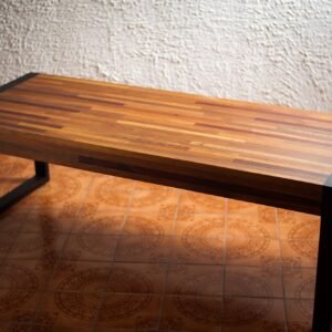 Thailand handicrafts Wholesale Suar wood Bench