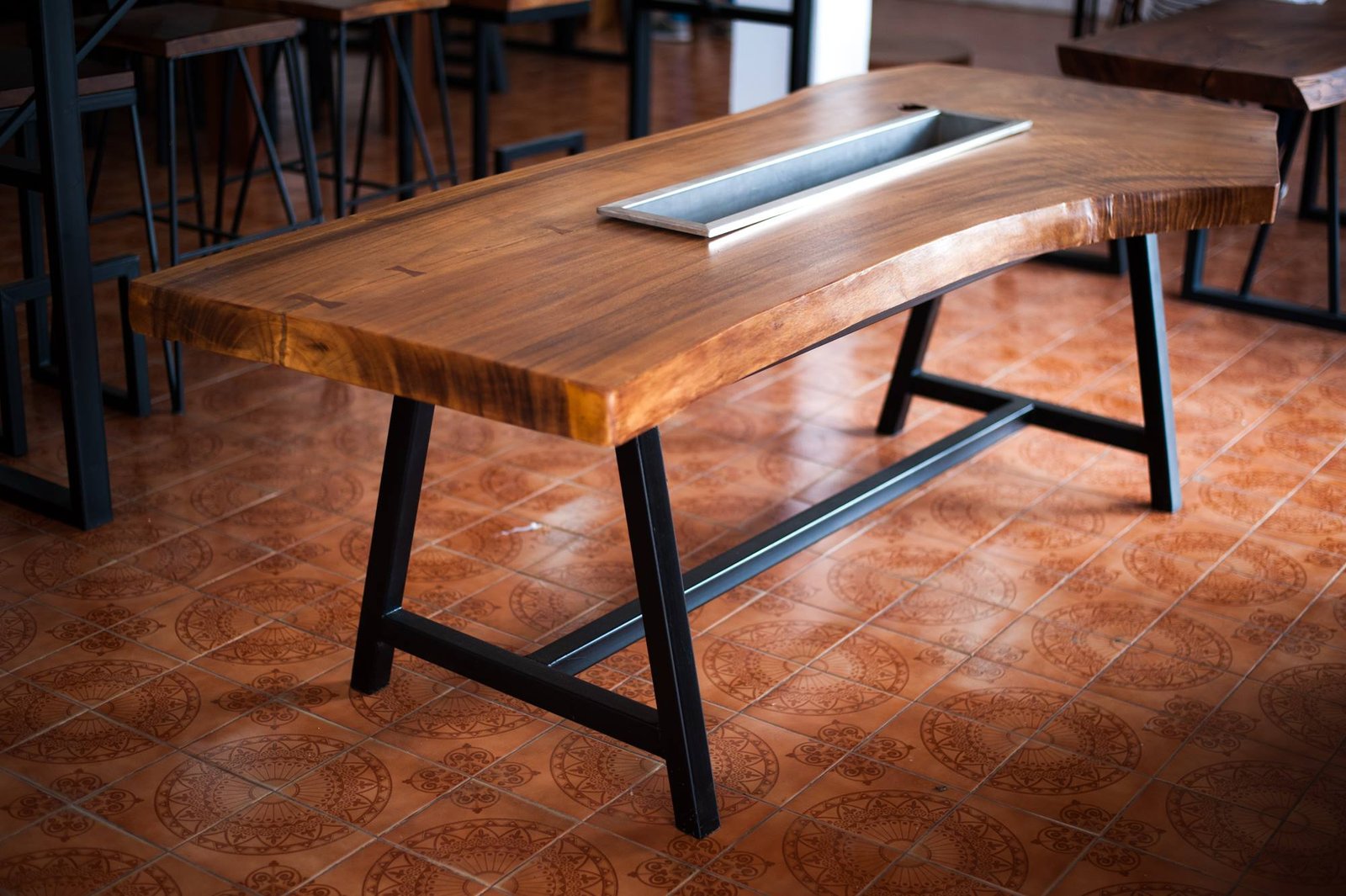 suar_wood_dinning_table (37) suar wood dining table