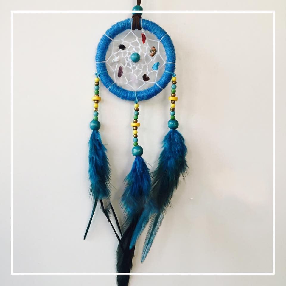 Dream_Catcher_wholesale_blue_green (23)