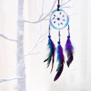 Dream Catcher BG 030