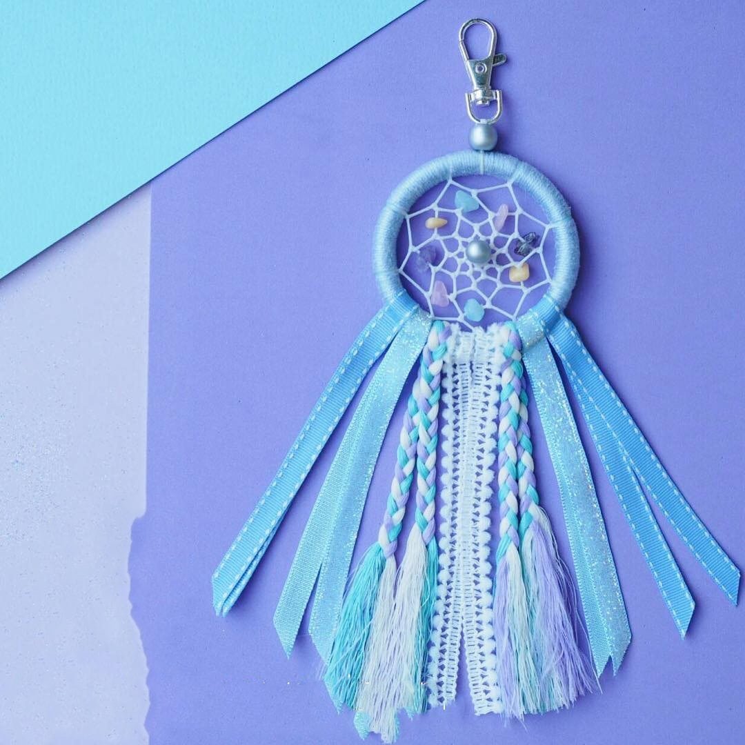 Dream_Catcher_wholesale_blue_green (37)