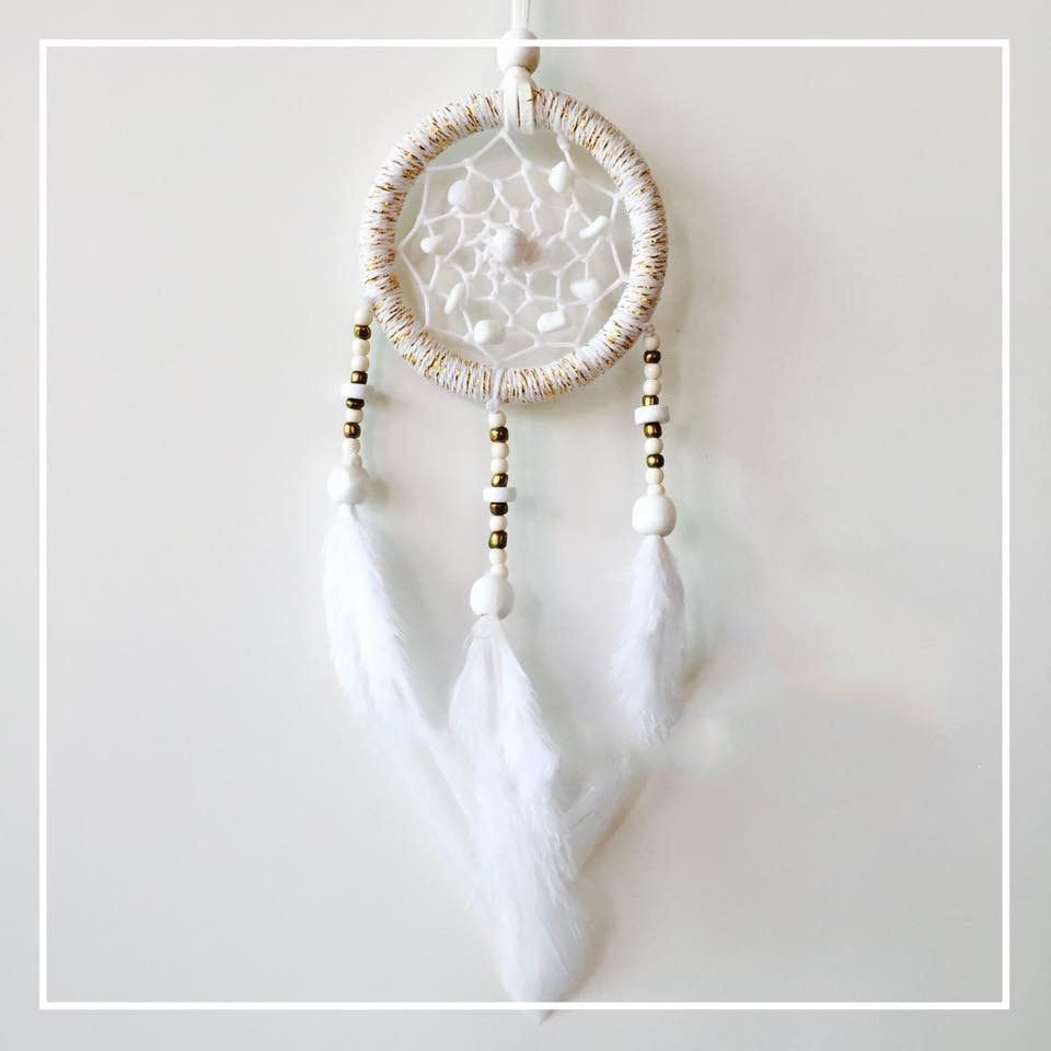Dream_Catcher_wholesale_earthtone (1)