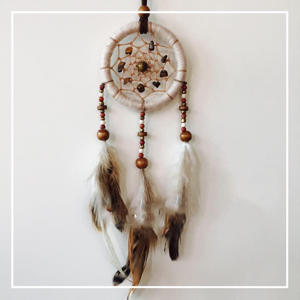 Dream_Catcher_wholesale_earthtone (11)