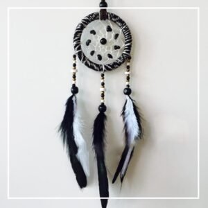 Dream Catcher ET 012