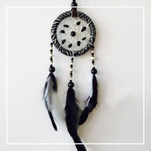 Dream Catcher ET 014