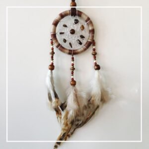 Dream Catcher ET 015
