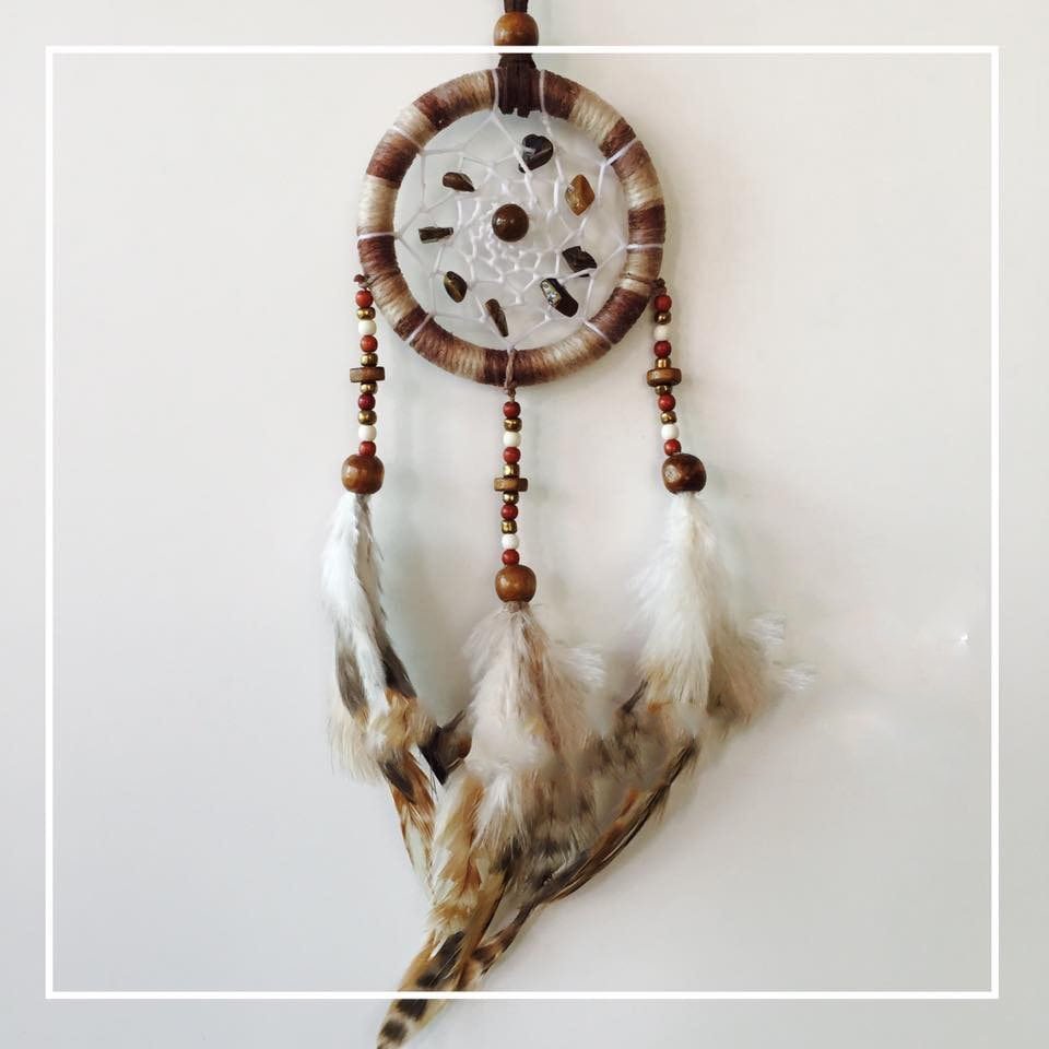 Dream_Catcher_wholesale_earthtone (15)